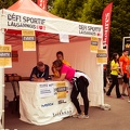 20KM2018 dim 145 Florian-Aeby